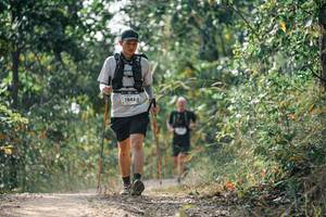 BIB: 
                            <button type="button" onclick="openModal(26067799)" class="btn btn-primary btn-sm float-right btn-popup" data-toggle="modal" data-target=".modal-high-quality">
                        <i class="fas fa-shopping-cart"></i> Add to Cart
                    </button>
                                            <button type="button" onclick="isThisMe(26067799, true)" class="btn btn-success btn-sm float-right btn-popup btn-isme hidden" data-toggle="tooltip" data-placement="bottom" title="นี่คือรูปของคุณใช่ไหม คลิกที่นี่เพื่อเอาเข้าอัลบั้ม">
                        <i class="fas fa-plus"></i> Add to album
                    </button>
                    <button type="button" onclick="isThisMe(26067799, false)" class="btn btn-warning btn-sm float-right btn-popup btn-isnotme hidden">
                        <i class="fas fa-ban"></i> Remove from album
                    </button>